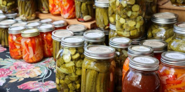 5 фактов о ядах, которые могут стать для вас неожиданностью 5 фактов о ядах, которые могут стать для вас неожиданностью