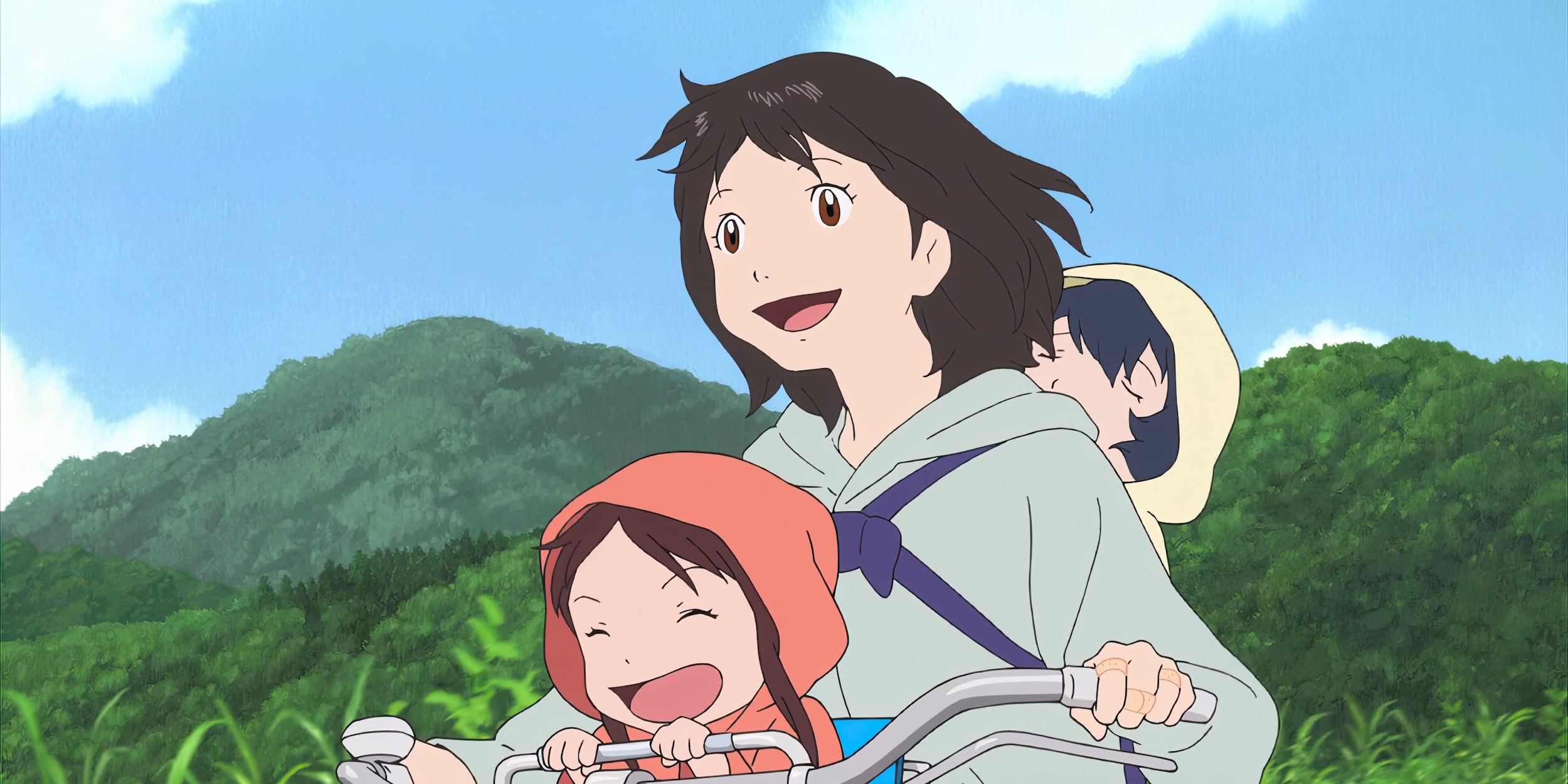 24 японских мультфильма, которые стоит посмотреть всем 24 японских мультфильма, которые стоит посмотреть всем