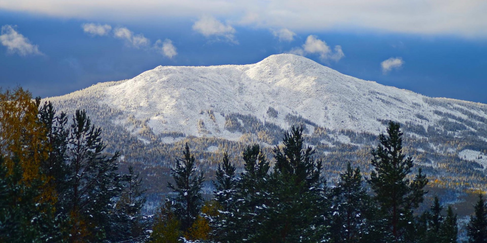 Куда поехать зимой, чтобы перезагрузиться: 5 экомаршрутов по России Куда поехать зимой, чтобы перезагрузиться: 5 экомаршрутов по России