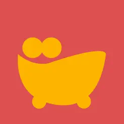 17 сексуальных игр, которые разнообразят вашу интимную жизнь