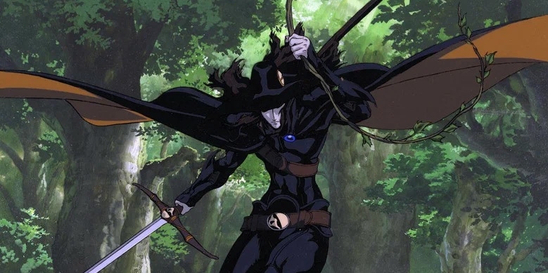 24 японских мультфильма, которые стоит посмотреть всем 24 японских мультфильма, которые стоит посмотреть всем