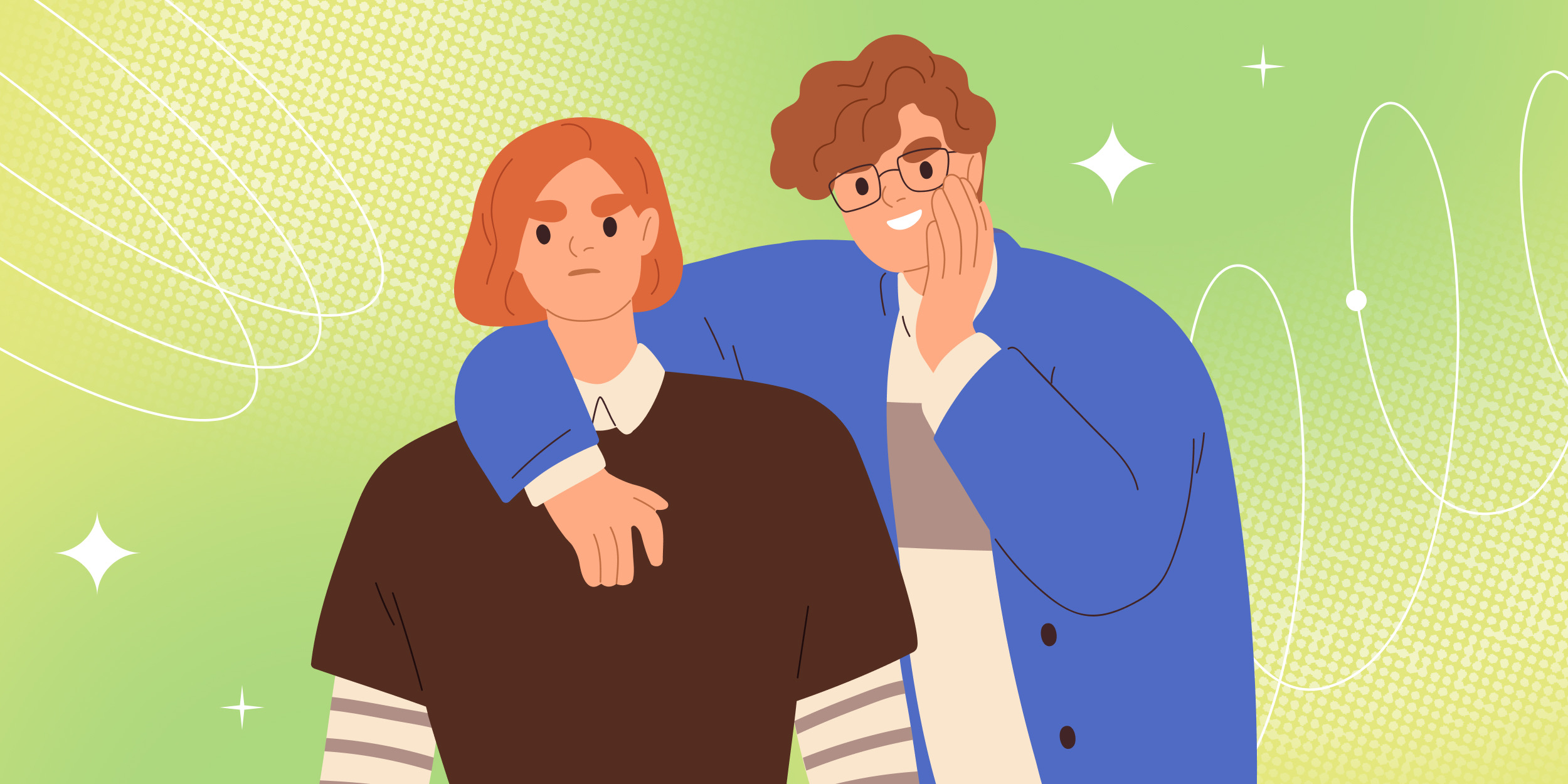 Что делать, если в вашей команде завёлся саботажник: объясняет бизнес-спикер Максим Батырев