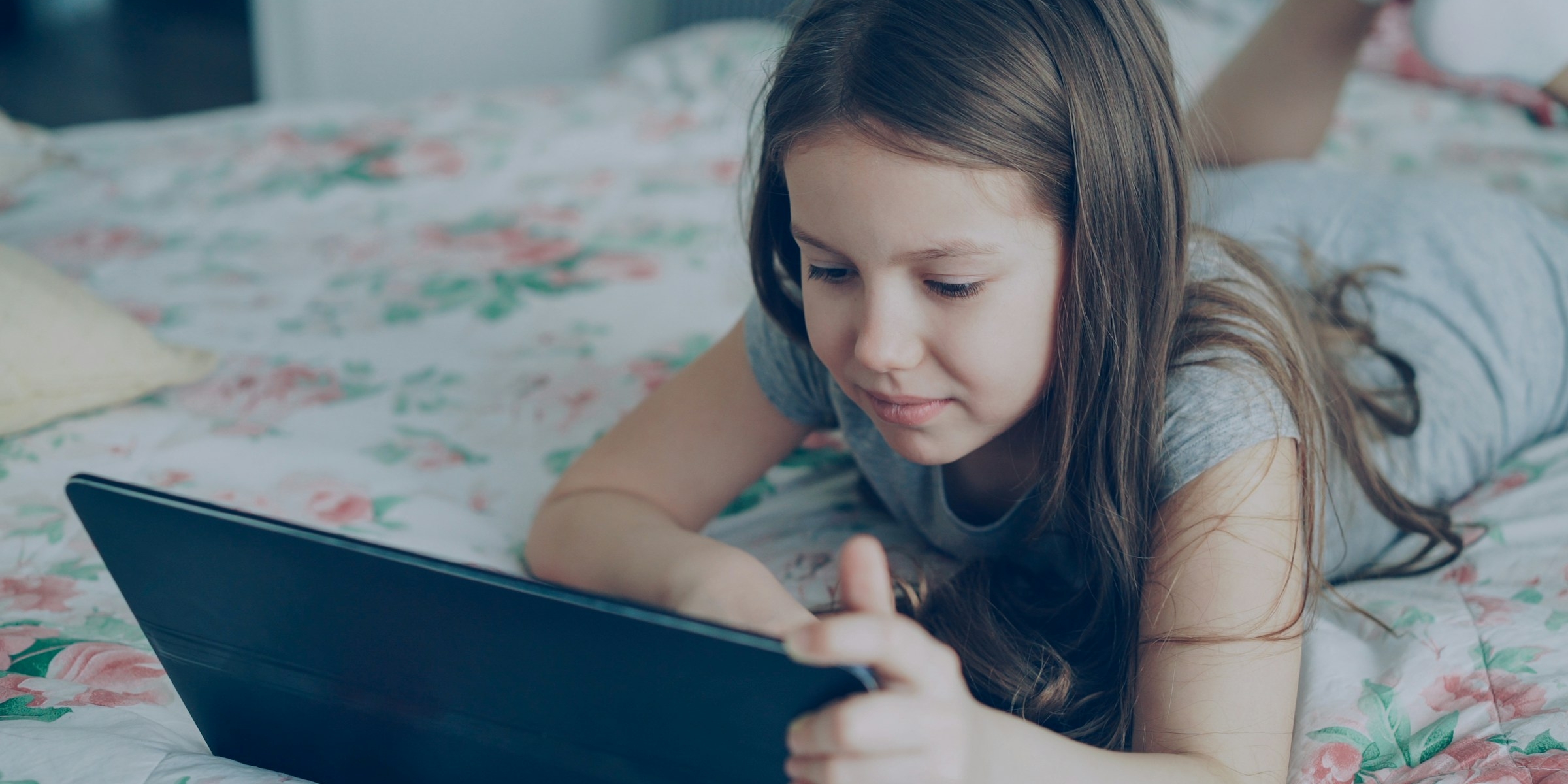 запрет социальных сетей в австралии