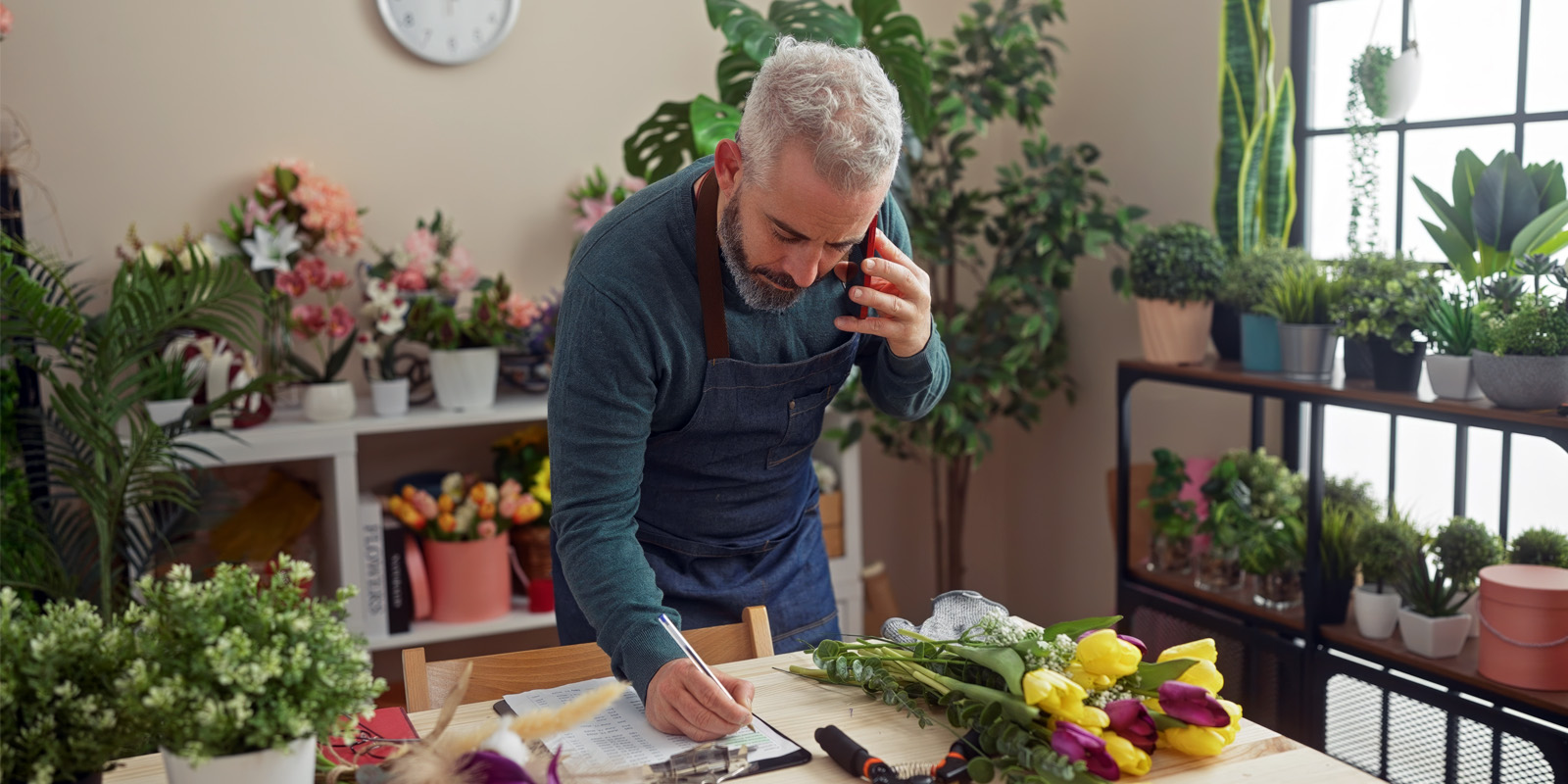 Протестируйте идею на практике