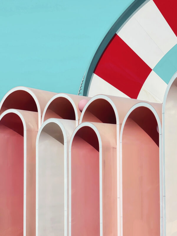 Лучшие фото на смартфон: объявлены победители iPhone Photography Awards 2024