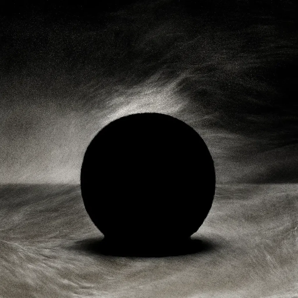 Лучшие минималистичные фото: объявлены победители Minimalist Photography Awards 2024