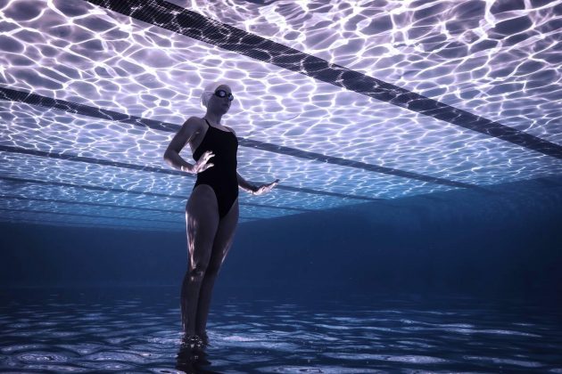 Лучшие фото подводного мира с конкурса UPY2022