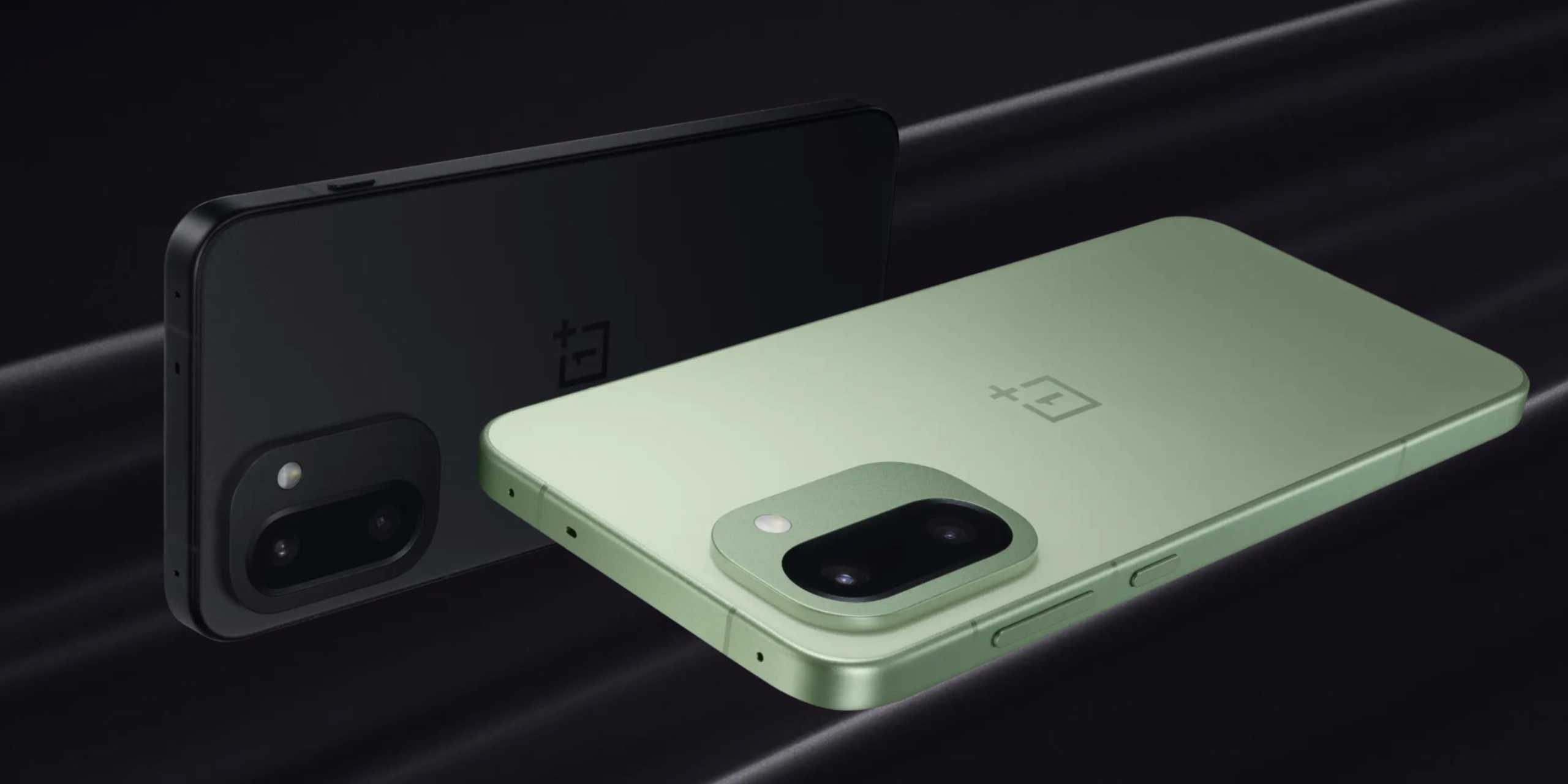 Лучшие смартфоны декабря