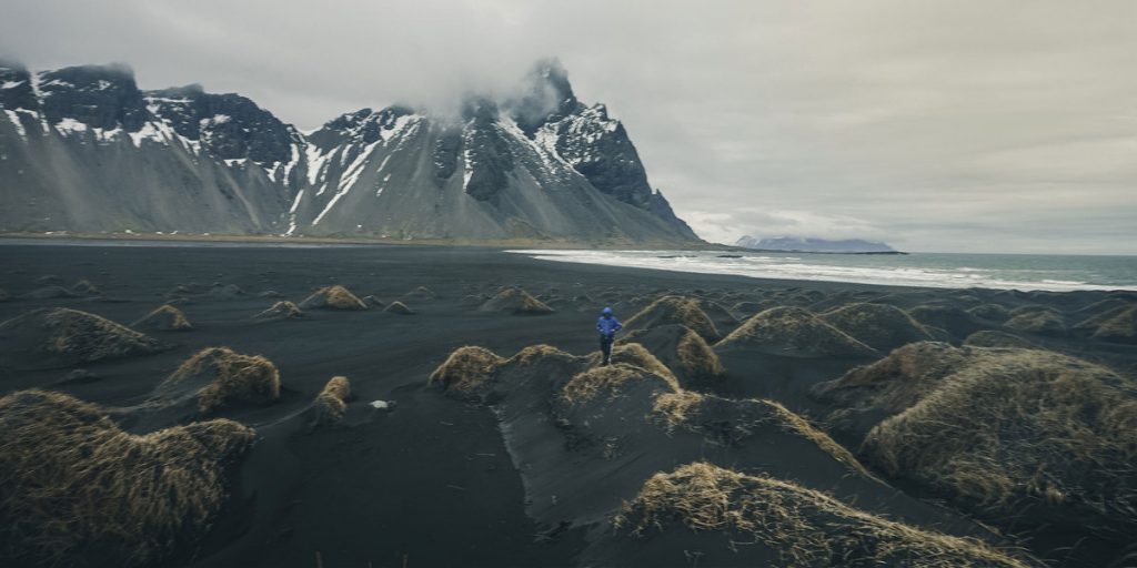 Как при помощи фотографии рассказать историю: 8 полезных советов