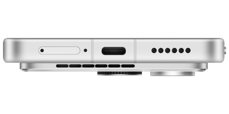 Анонсированы Honor WIN и WIN RT &mdash; игровые флагманы с батареями на 10 000 мА&middot;ч