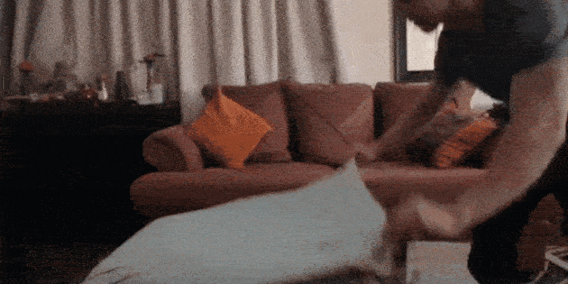 5 впечатляющих фотолайфхаков за 5&nbsp;минут