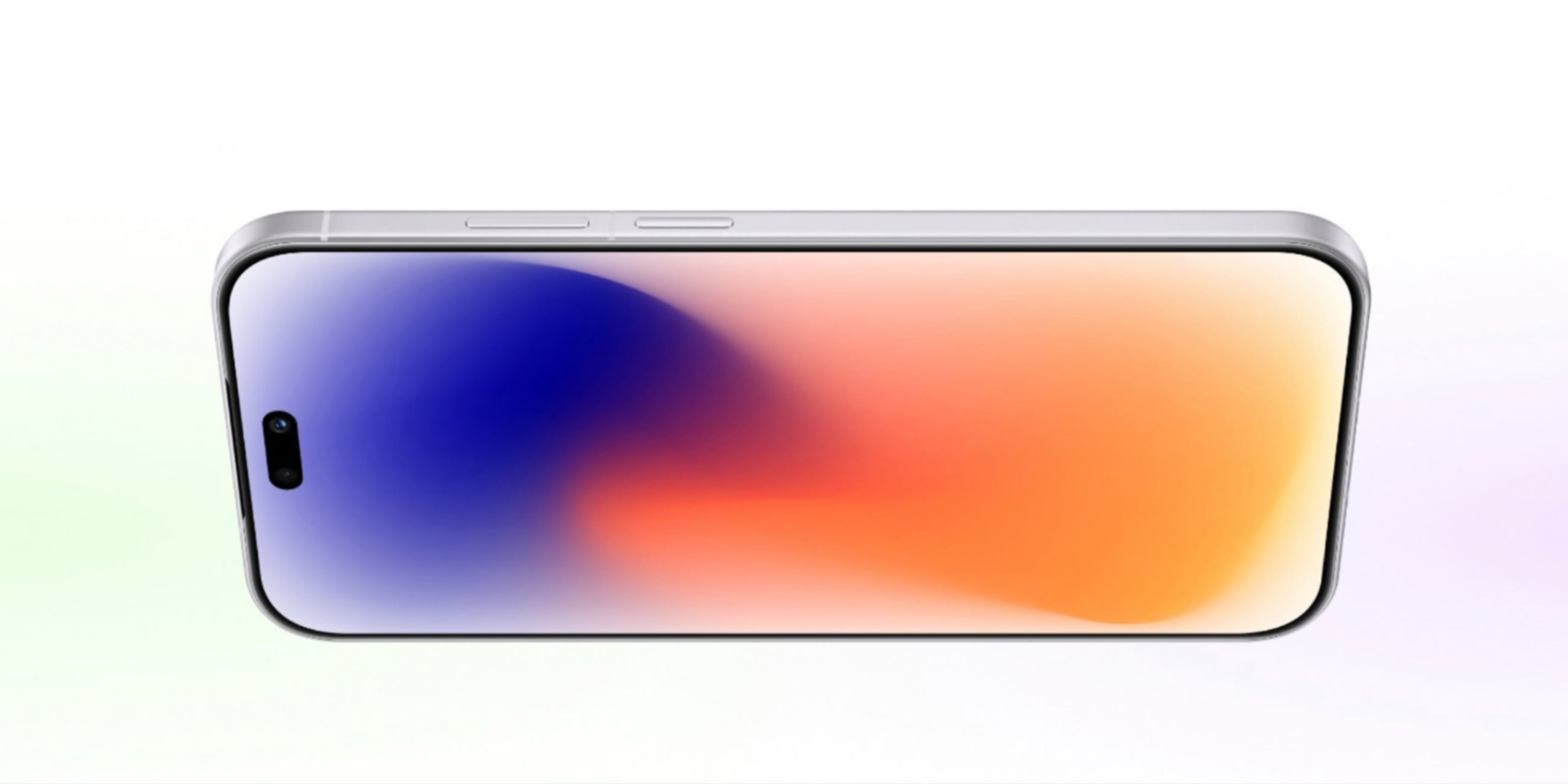 Лучшие смартфоны декабря