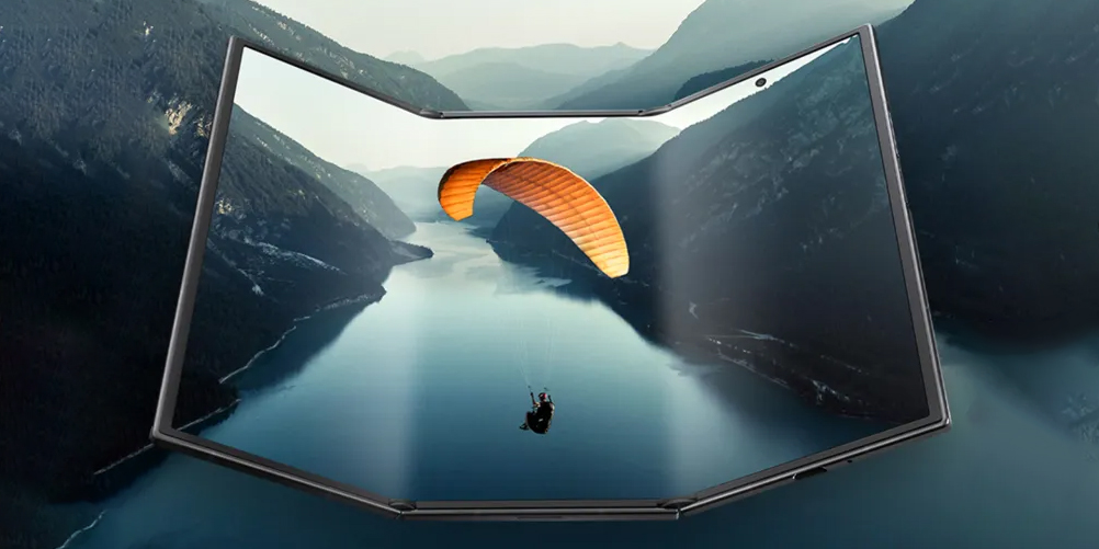 Лучшие смартфоны декабря