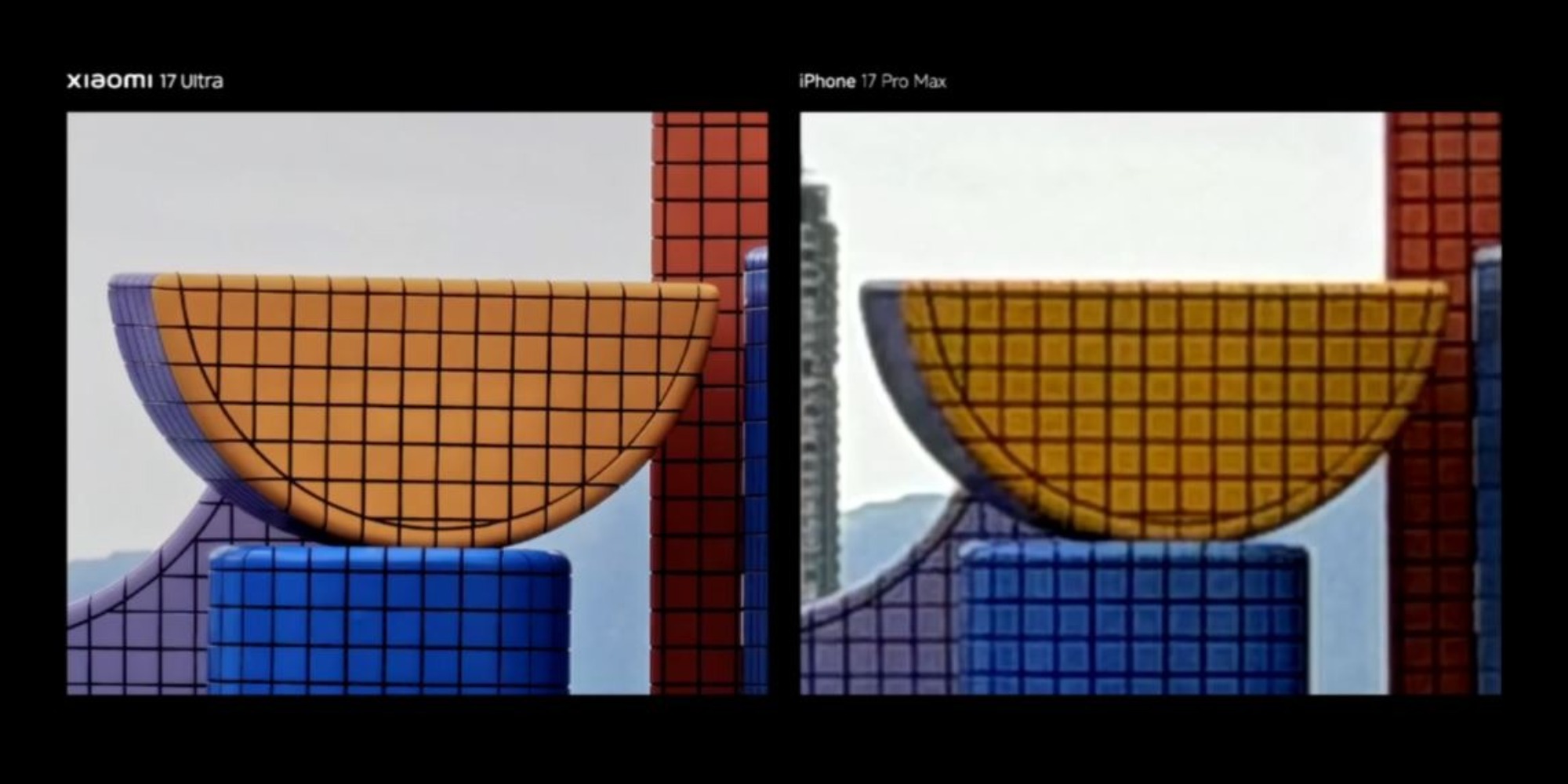Представлен камерофон Xiaomi 17 Ultra с 1‑дюймовым сенсором и специальной версией Leica Edition
