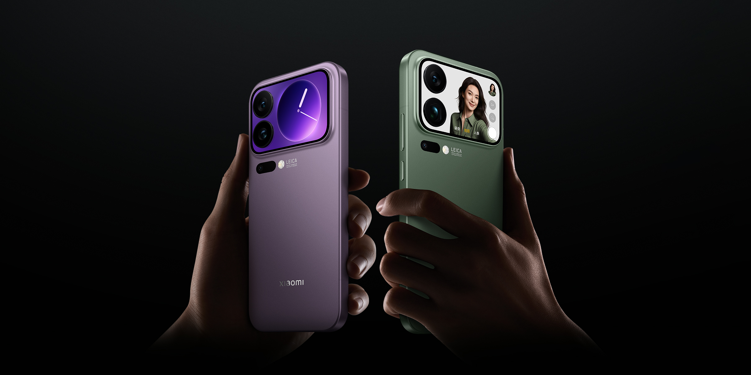 Портал GSMArena назвал 10 самых автономных смартфонов в 2025&nbsp;году