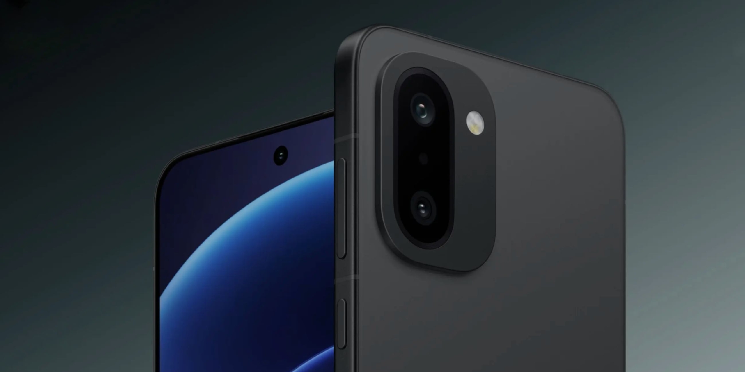 Лучшие смартфоны декабря