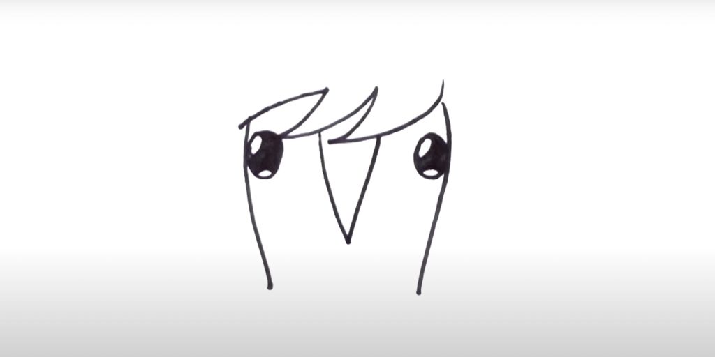 Как нарисовать лошадь &mdash; символ 2026&nbsp;года