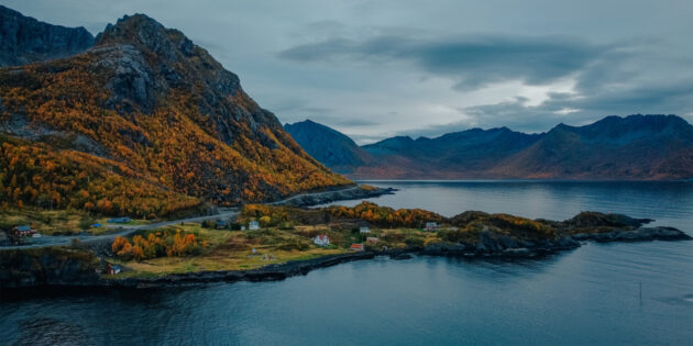 75 самых полезных ресурсов для фотографов