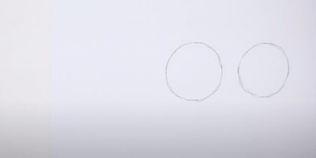 Как нарисовать лошадь &mdash; символ 2026&nbsp;года