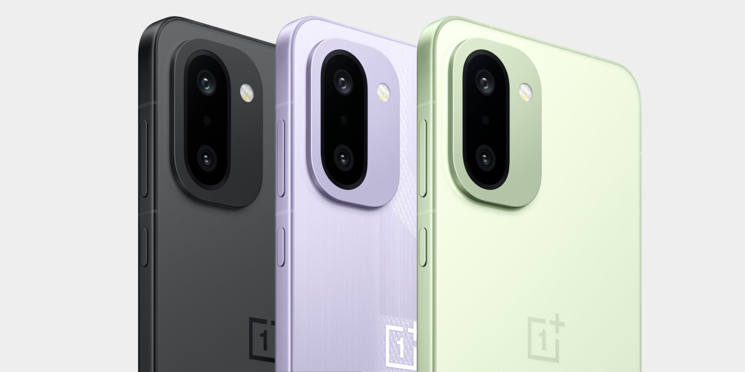 Лучшие смартфоны декабря