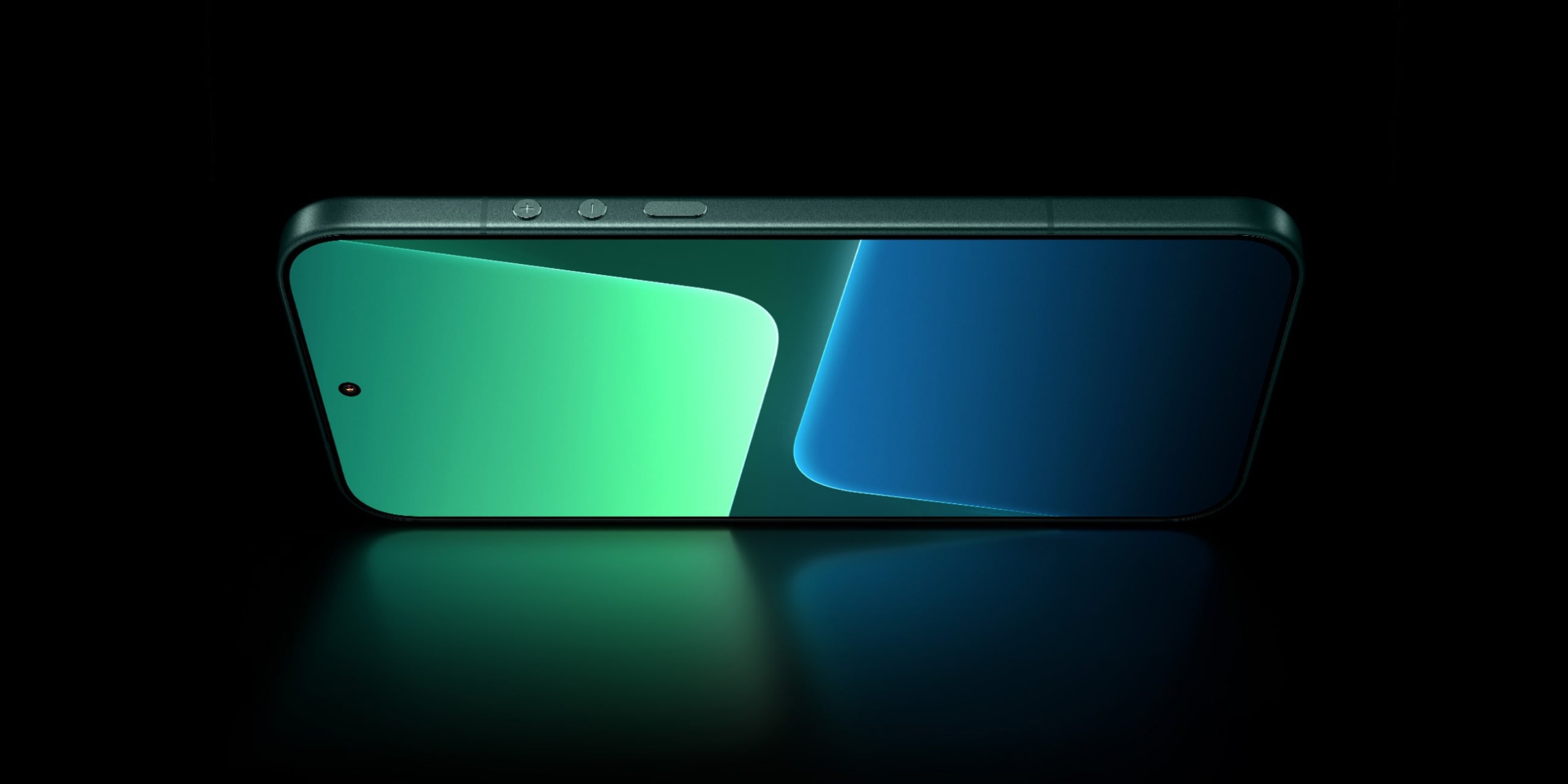 Лучшие смартфоны декабря