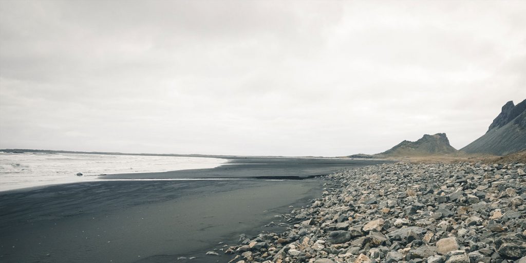 Как при помощи фотографии рассказать историю: 8 полезных советов