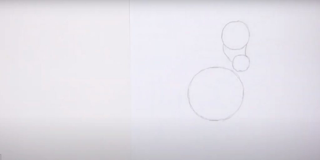 Как нарисовать лошадь &mdash; символ 2026&nbsp;года