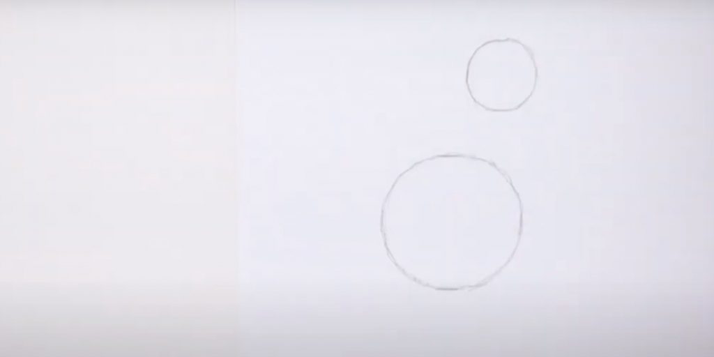 Как нарисовать лошадь &mdash; символ 2026&nbsp;года