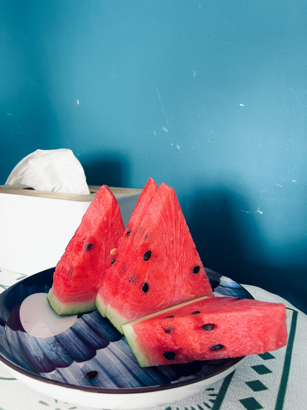 Лучшие фото на смартфон: объявлены победители iPhone Photography Awards 2024