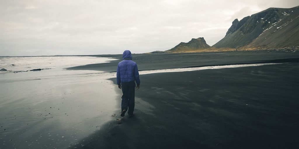 Как при помощи фотографии рассказать историю: 8 полезных советов