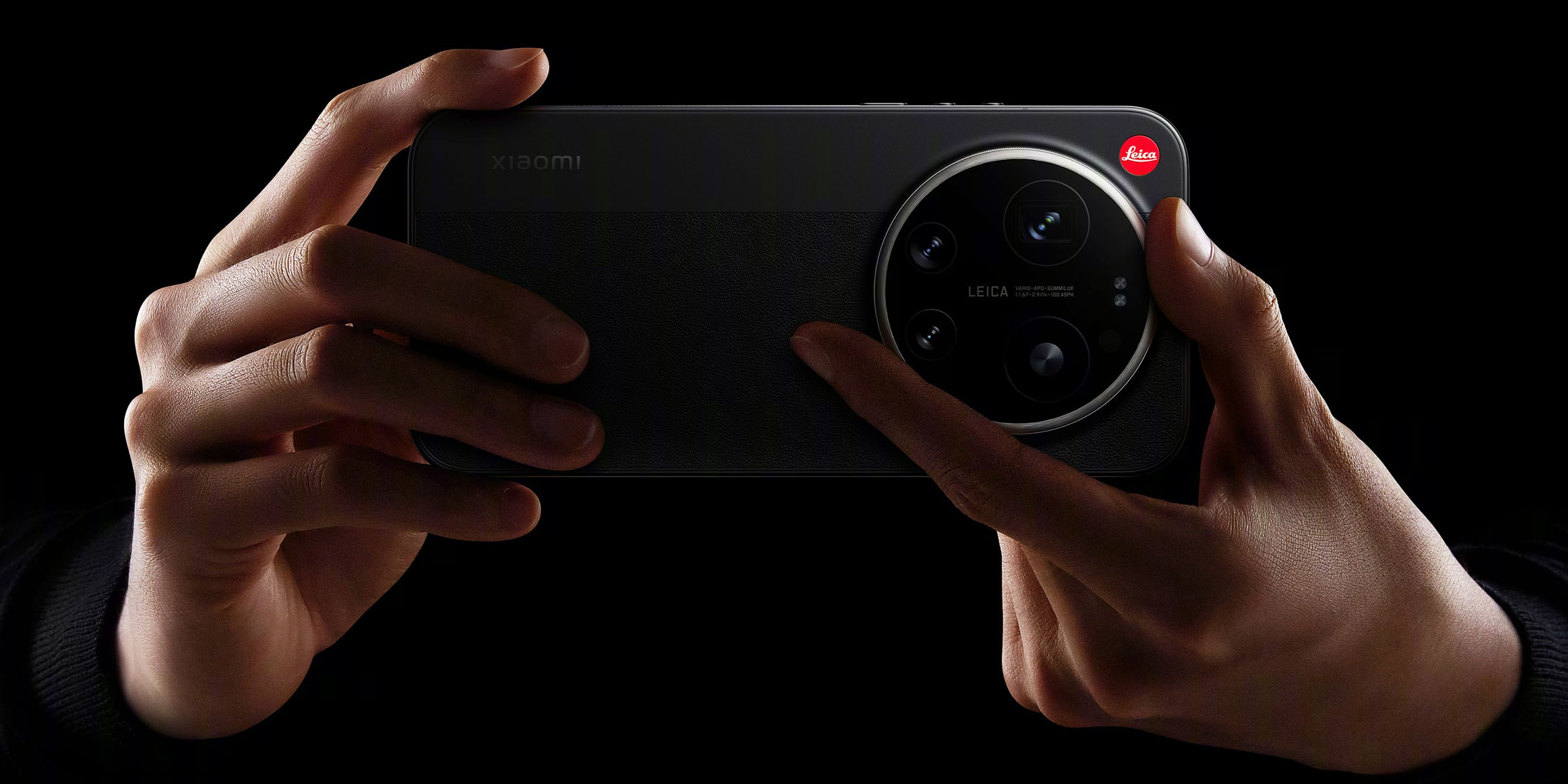 Лучшие смартфоны декабря