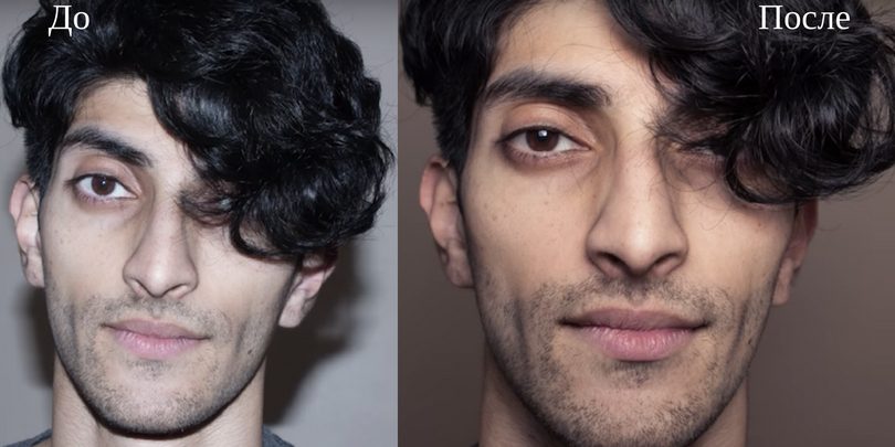 5 впечатляющих фотолайфхаков за 5&nbsp;минут