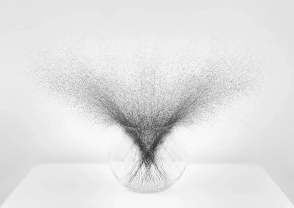 Лучшие минималистичные фото: объявлены победители Minimalist Photography Awards 2024