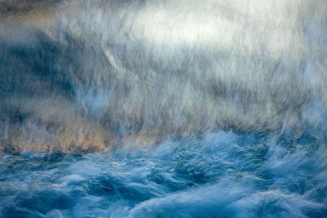 Разбушевавшийся носорог и отважный лемур: объявлены 8 победителей фотоконкурса BigPicture 2025