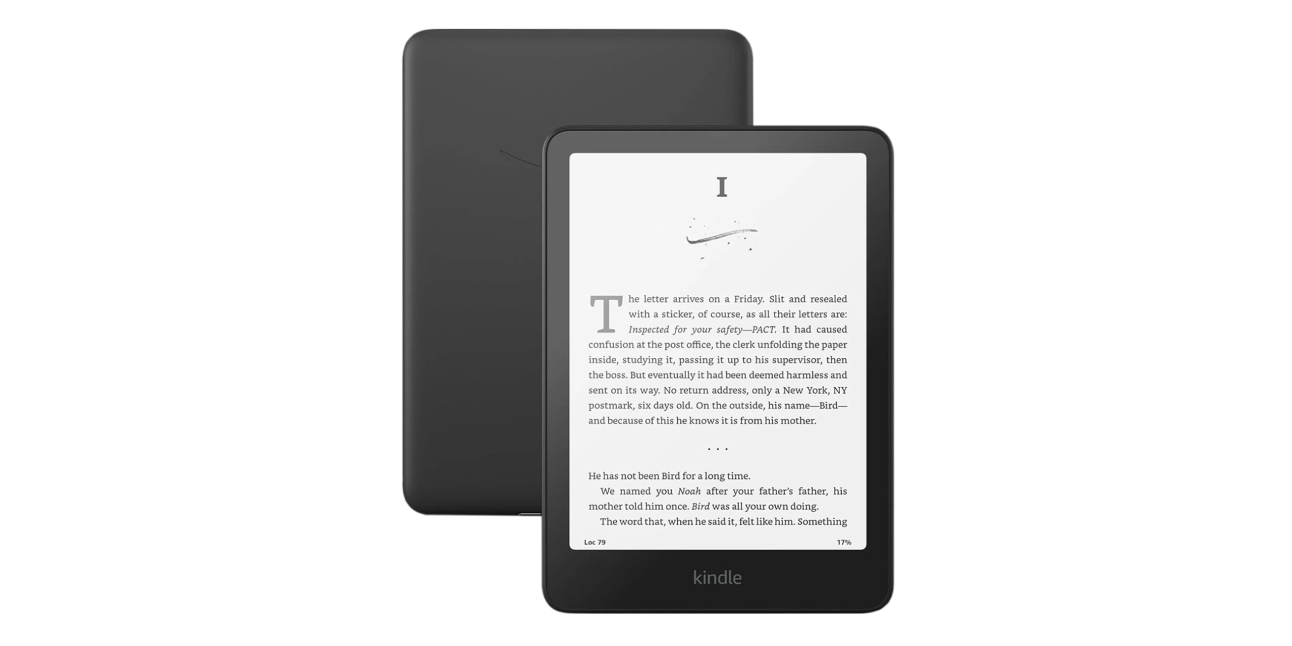 14 классных электронных книг &mdash; от премиальных до бюджетных моделей