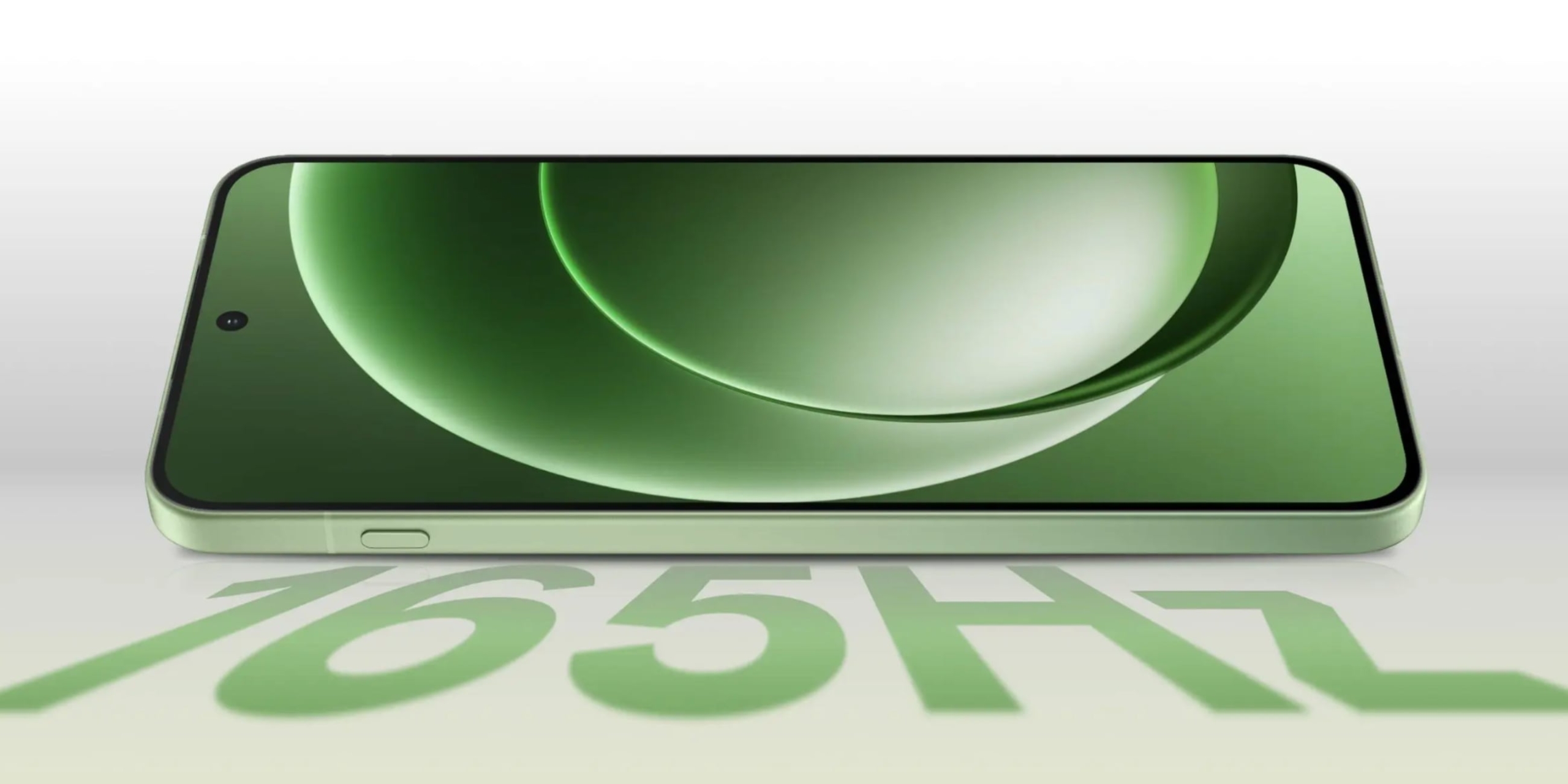 Лучшие смартфоны декабря